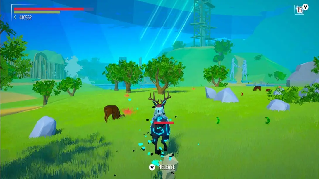 图片[3]-【美版】童真岛 Innocence Island-游糖YoTeb