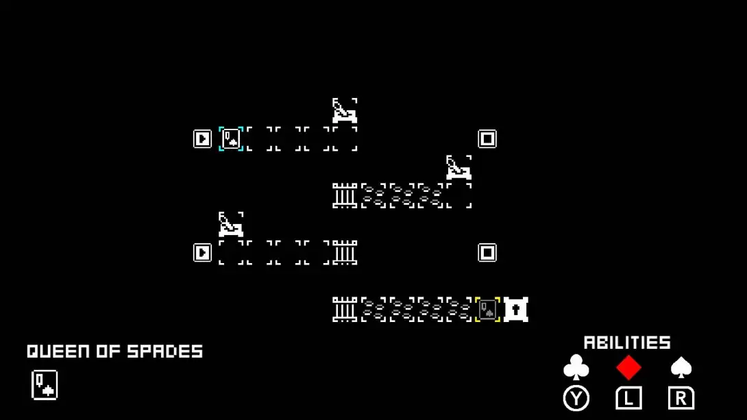 图片[3]-【美版】卡片全面规划カードフルプランニングCardful Planning-游糖YoTeb