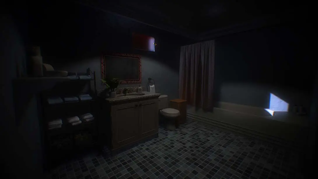 图片[4]-【日版】内在的邪恶 .Evil Inside-游糖YoTeb