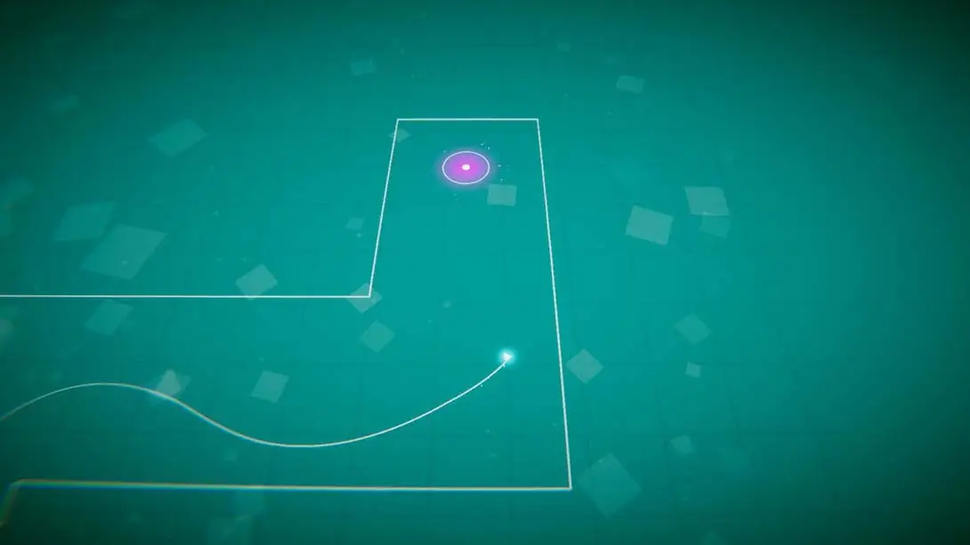 图片[5]-【美版】Gliding Square-游糖YoTeb