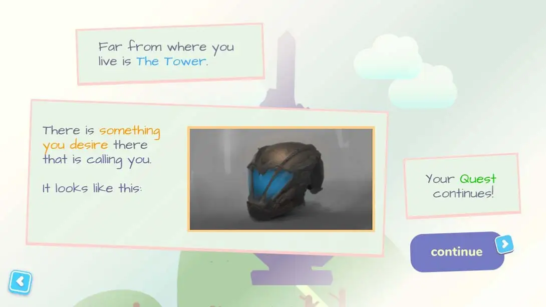 图片[1]-【美版】色彩现场 Colors Live-游糖YoTeb