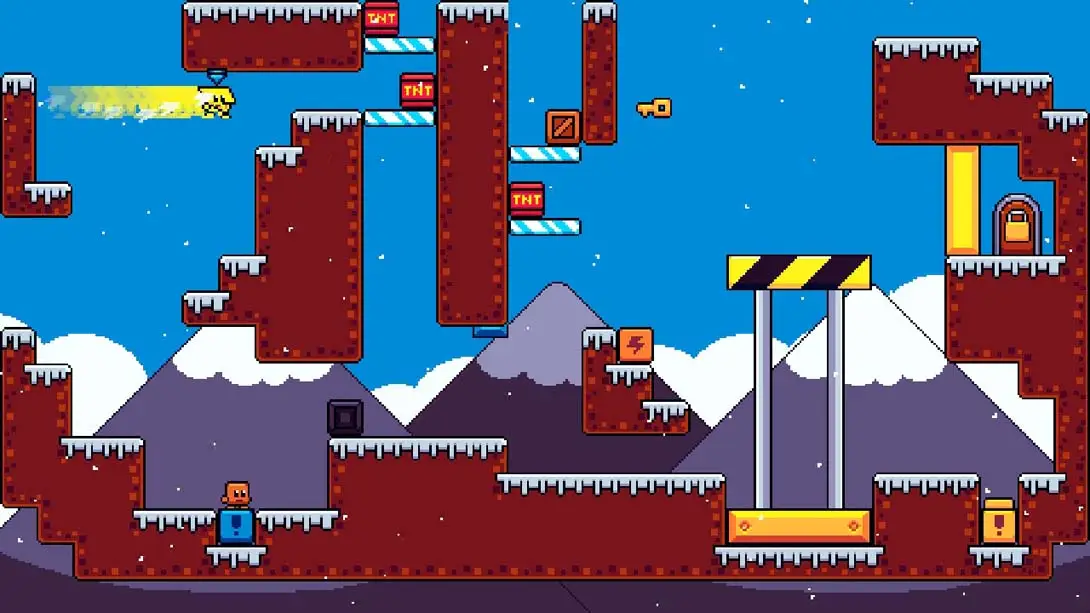 图片[3]-金多 Kinduo-游糖YoTeb