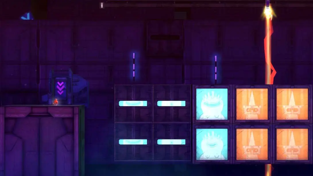 图片[2]-【美版】败铁生衣 .On Rusty Trails-游糖YoTeb