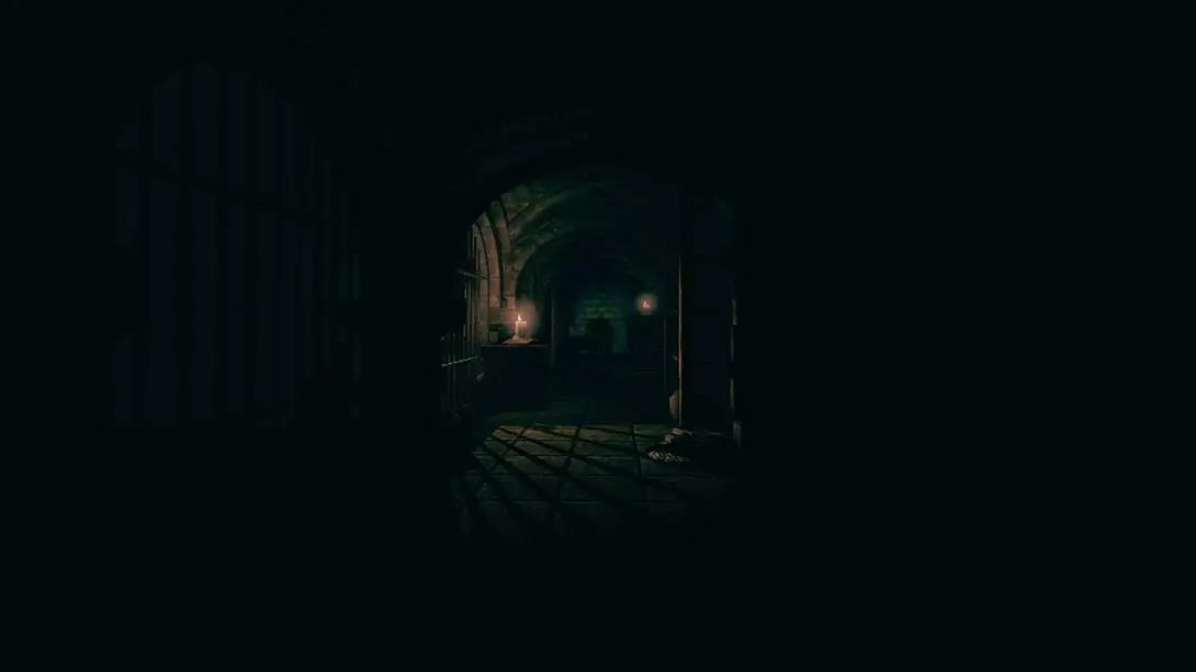 图片[4]-失忆症合集 Amnesia Collection-游糖YoTeb