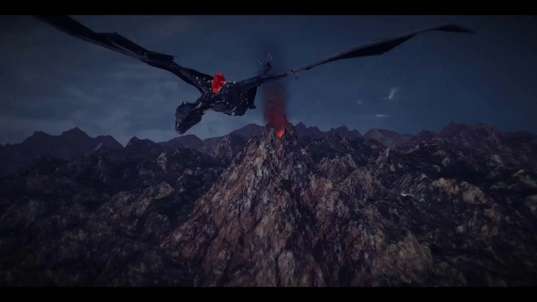 图片[2]-废弃花园 Scrap Garden-游糖YoTeb