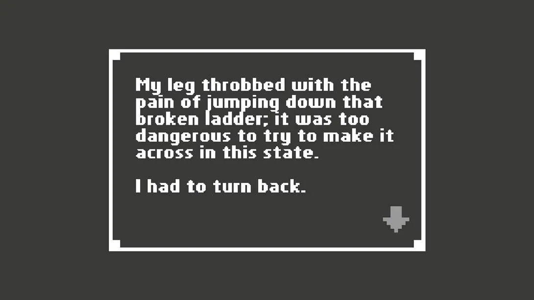 图片[2]-Home Postmortem Edition-游糖YoTeb