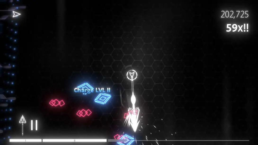 图片[5]-断点 Breakpoint-游糖YoTeb