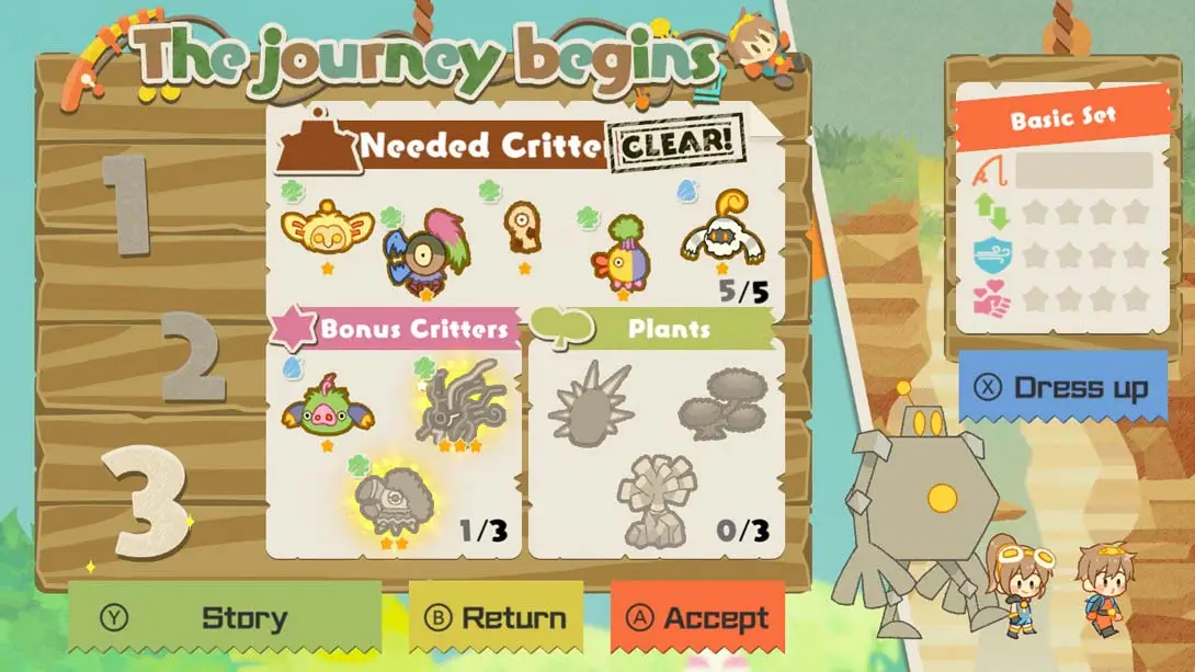 图片[5]-【美版】露娜-3X .Luna-3X-游糖YoTeb