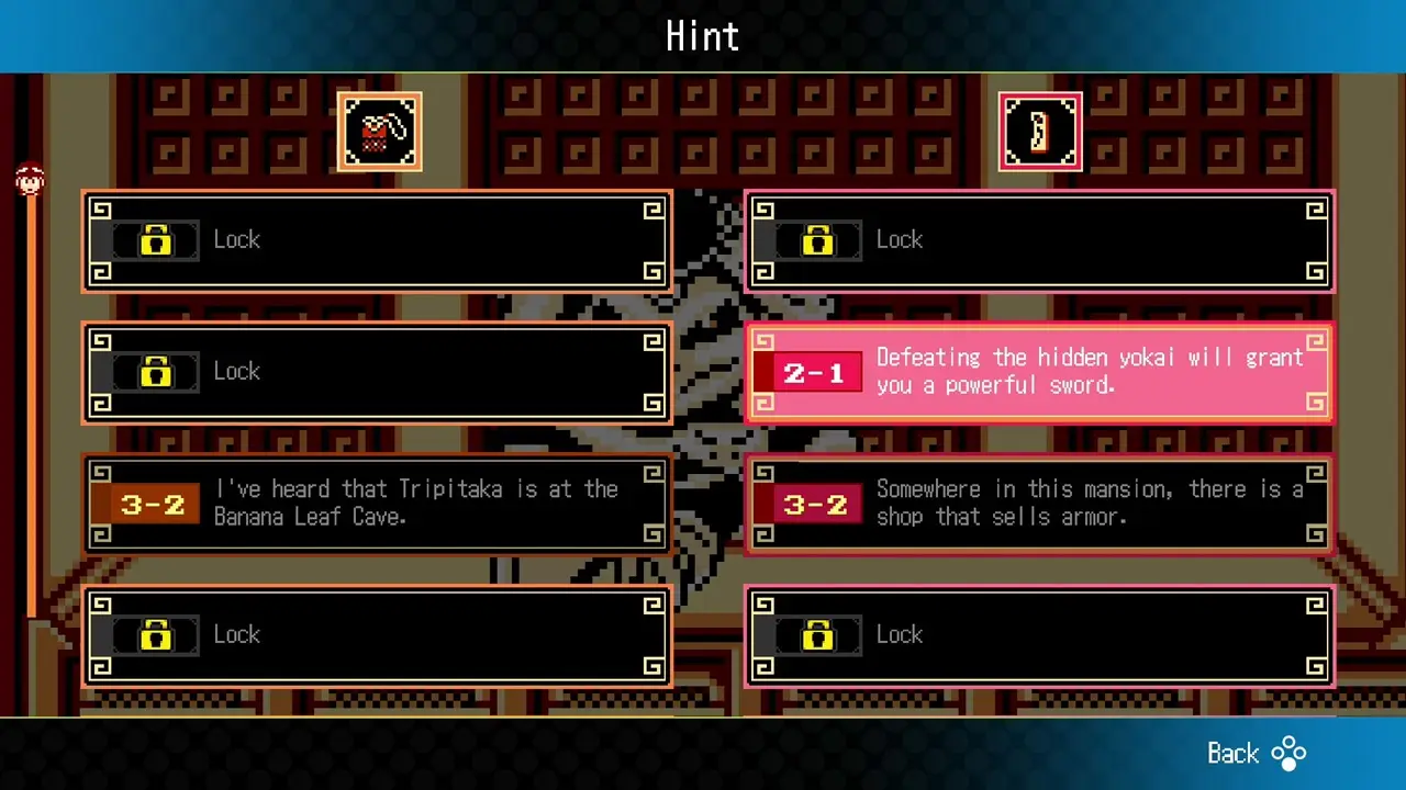 图片[10]-【美版】JALECOlle Famicom Ver.西游记世界 .JALECOlle Famicom Ver. Saiyuuki World-游糖YoTeb