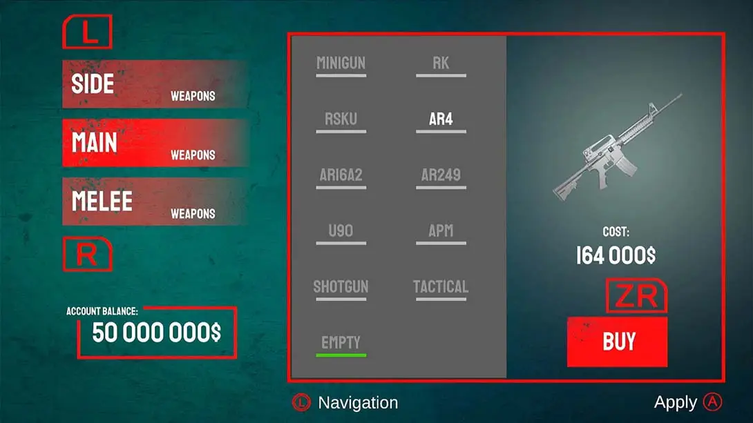 图片[2]-职业杀手 Contract Killers-游糖YoTeb