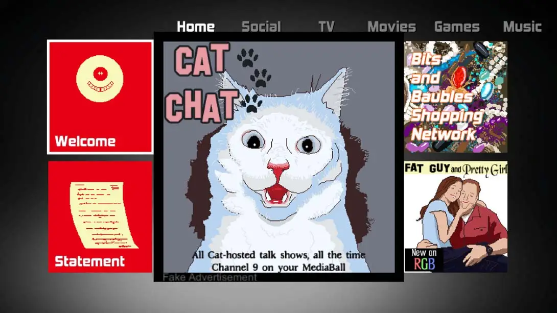 图片[2]-【美版】Game Type DX-游糖YoTeb