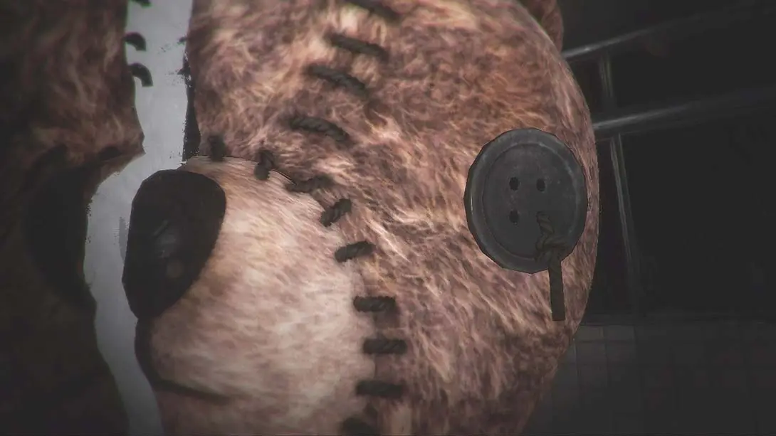 图片[1]-你的玩具 Your Toy-游糖YoTeb