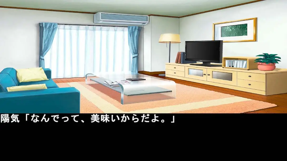 图片[2]-【美版】勇気の推理 海苔３ バランスの良い食事 Reasoning of Courage Nori 3 Balanced Diet-游糖YoTeb