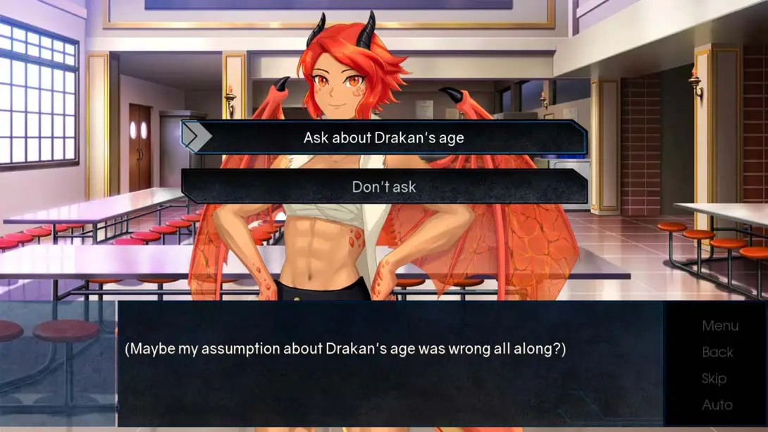 图片[2]-【美版】龙的宝藏 Sable’s Grimoire: A Dragon’s Treasure-游糖YoTeb