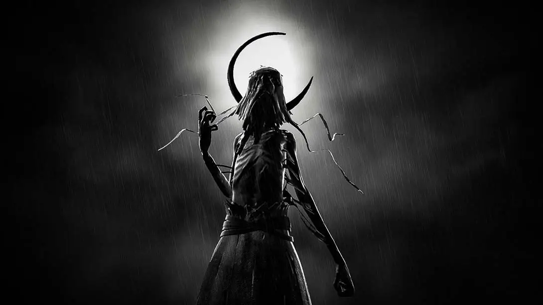 图片[3]-【美版】彼岸花 Othercide-游糖YoTeb