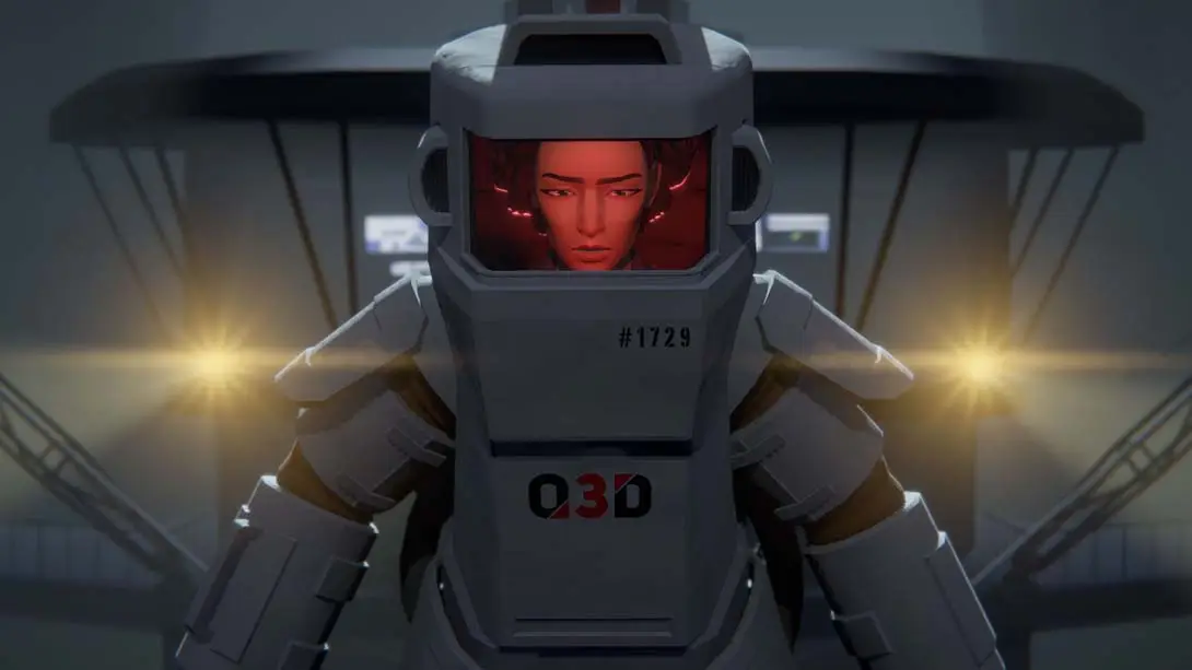 图片[2]-终点站 Last Stop-游糖YoTeb