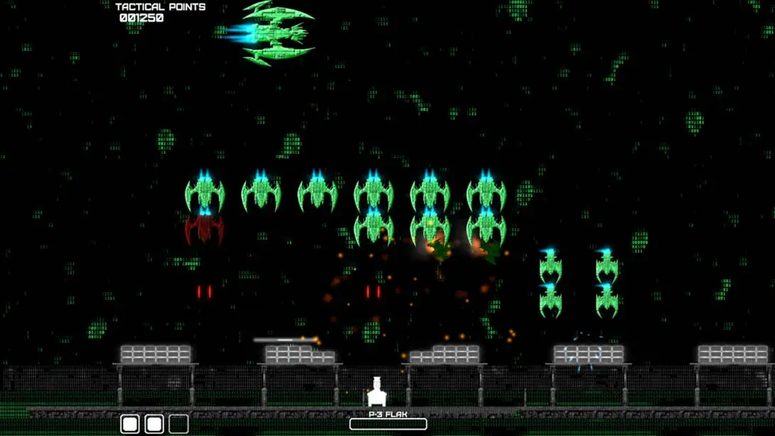 图片[4]-Space Aliens Invaders-游糖YoTeb