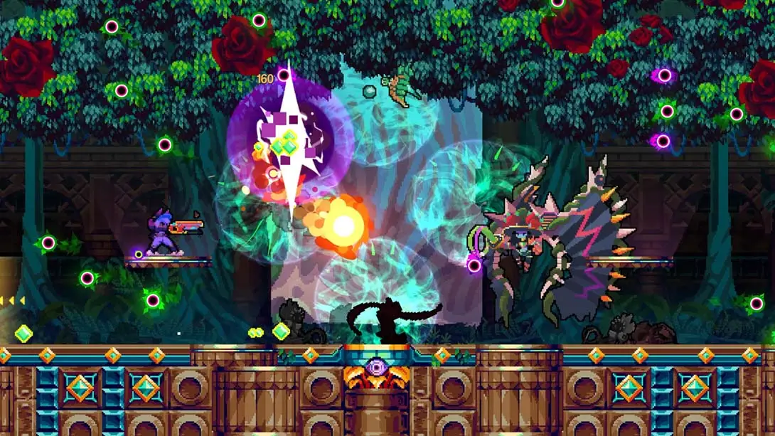 图片[1]-【美版】埃尔西 .Elsie-游糖YoTeb