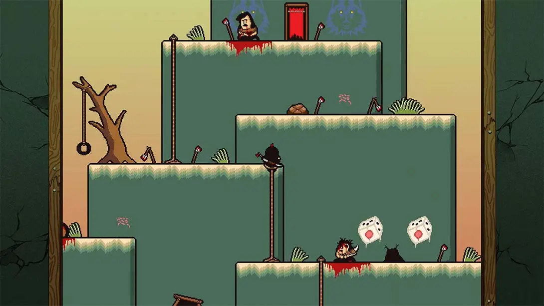 图片[2]-【日版】丽莎 决定版 .LISA The Definitive Edition-游糖YoTeb