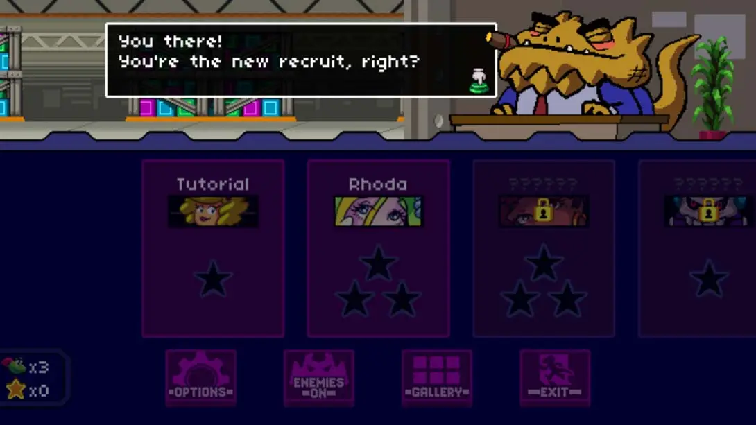 图片[4]-Crawlco Block Knockers-游糖YoTeb