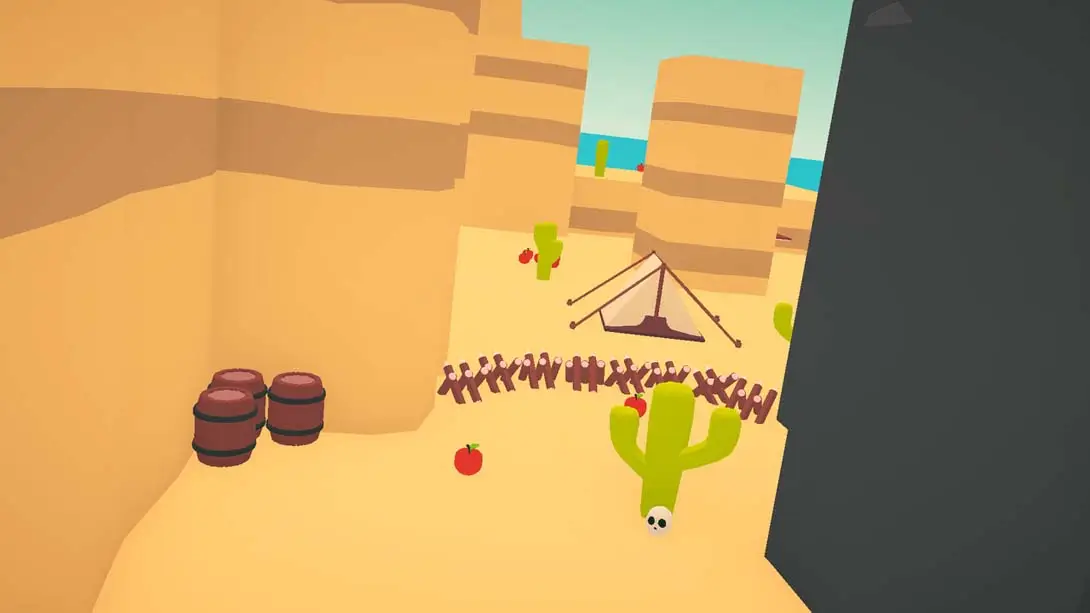 图片[2]-【美版】Ducky Quacky-游糖YoTeb