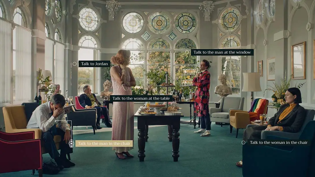 图片[5]-【美版】岛潮酒店 The Isle Tide Hotel-游糖YoTeb