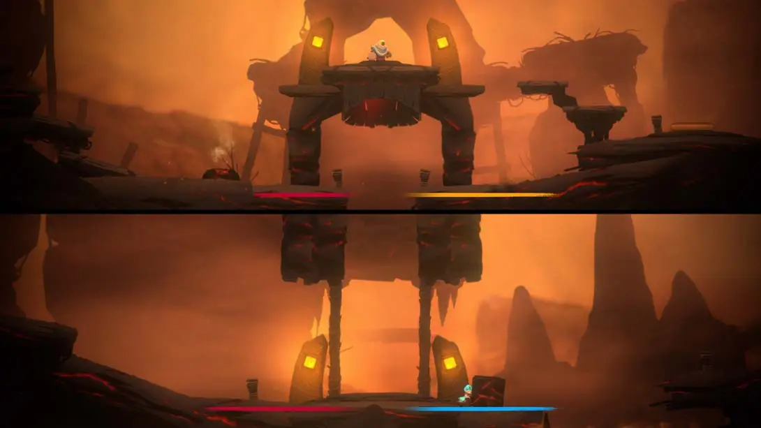 图片[3]-【美版】手牵手 .Hand in Hand-游糖YoTeb