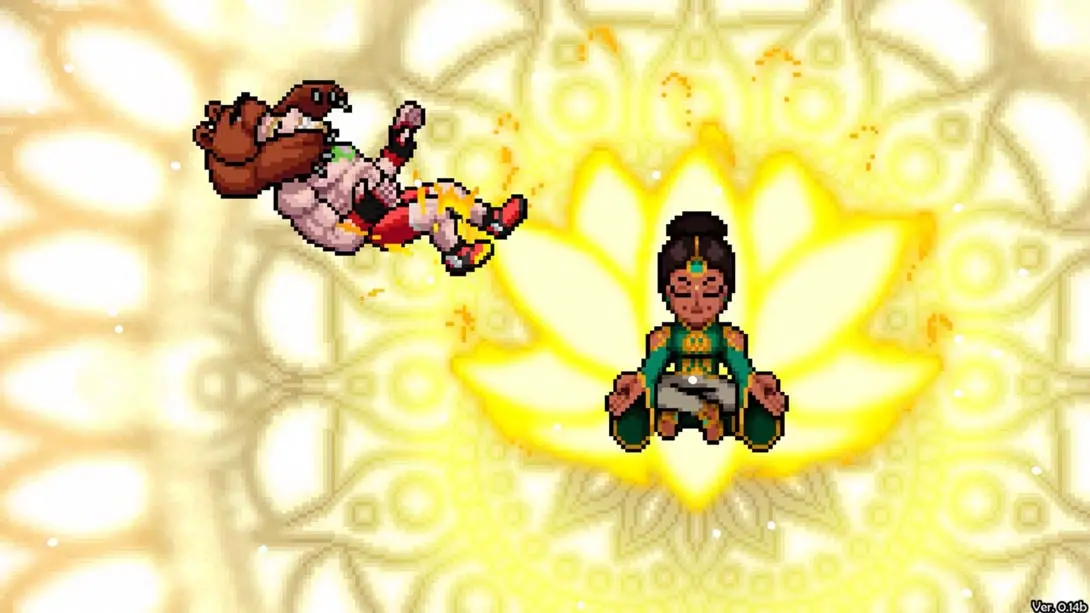 图片[5]-【美版】口袋勇者 .Pocket Bravery-游糖YoTeb