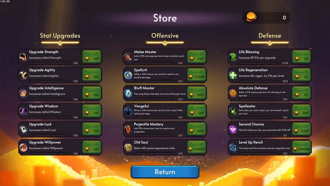 图片[5]-【美版】中场英雄 Halftime Heroes-游糖YoTeb