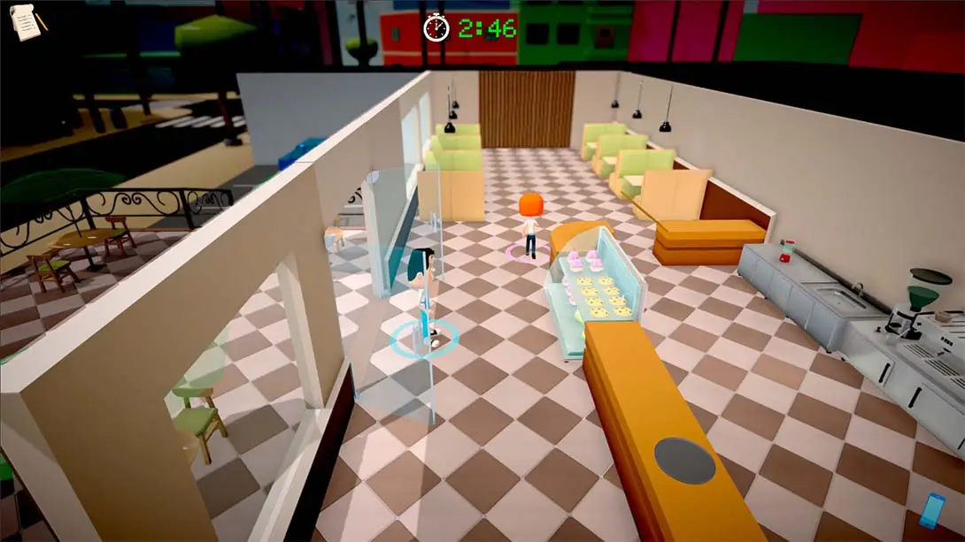 图片[2]-【美版】Coffe Plis-游糖YoTeb