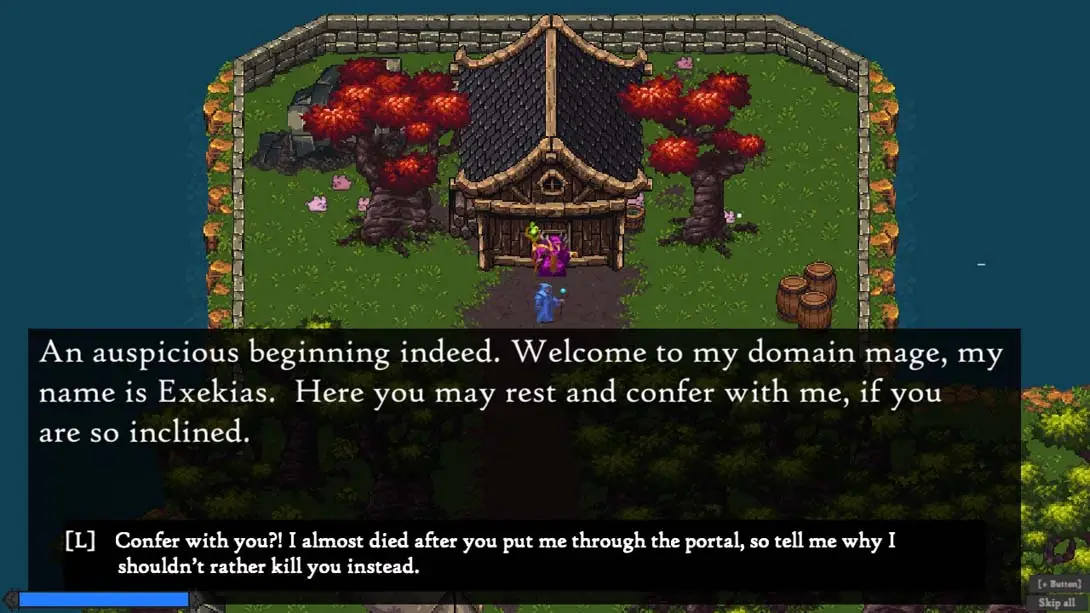 图片[5]-钙调素 Calturin-游糖YoTeb