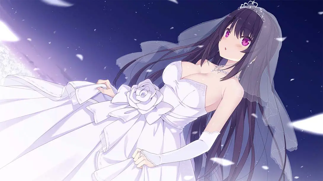 图片[6]-【日版】苍之彼方的四重奏 EXTRA2S .蒼の彼方のフォーリズム EXTRA2S-游糖YoTeb