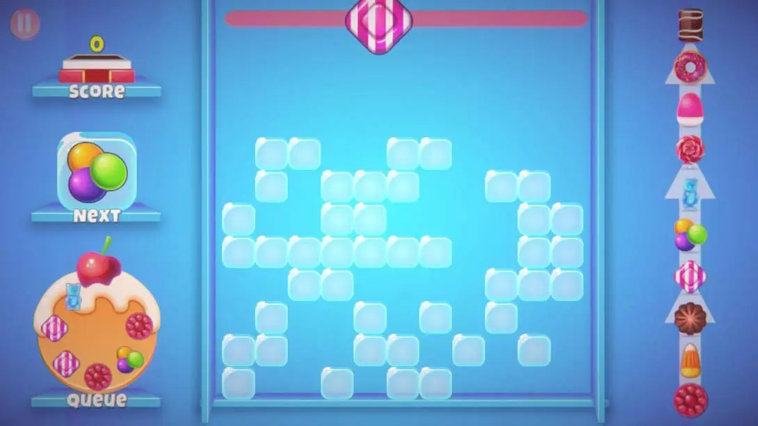 图片[2]-【美版】Sweet Drops-游糖YoTeb