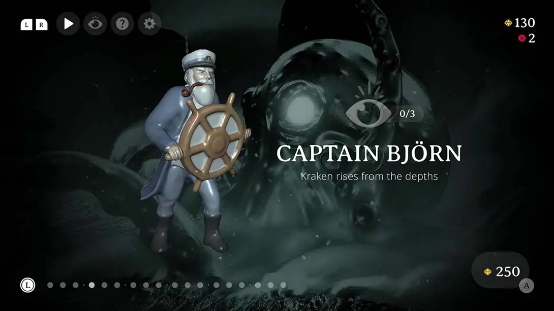 图片[3]-安息 Rest in Pieces-游糖YoTeb