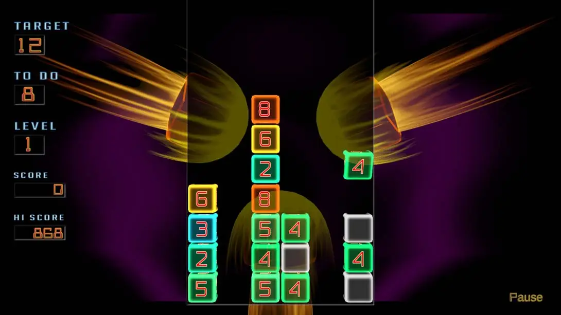 图片[3]-【美版】Digitris-游糖YoTeb