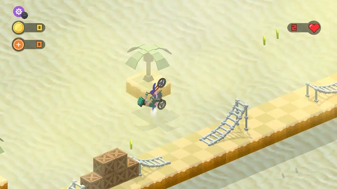 图片[4]-试炼先生 Mr Trials-游糖YoTeb