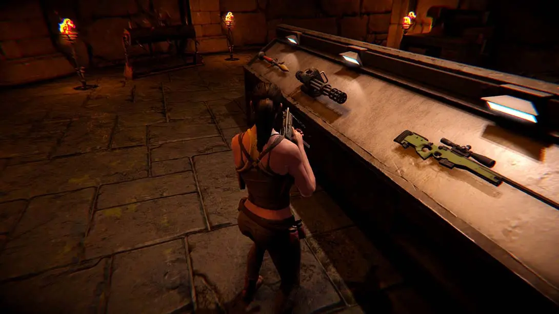 图片[2]-血潮 Blood Waves-游糖YoTeb