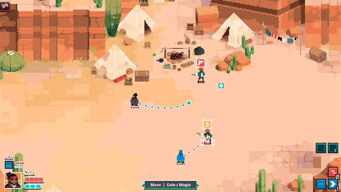 图片[4]-【美版】弓形 .Arco-游糖YoTeb