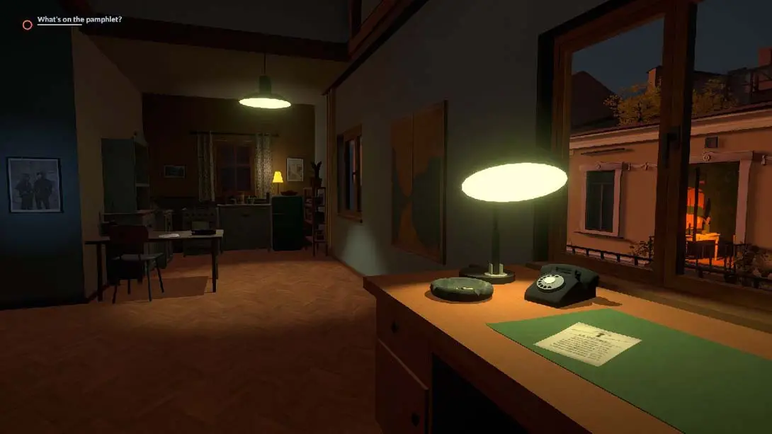 图片[4]-花卉收藏家 The Flower Collectors-游糖YoTeb