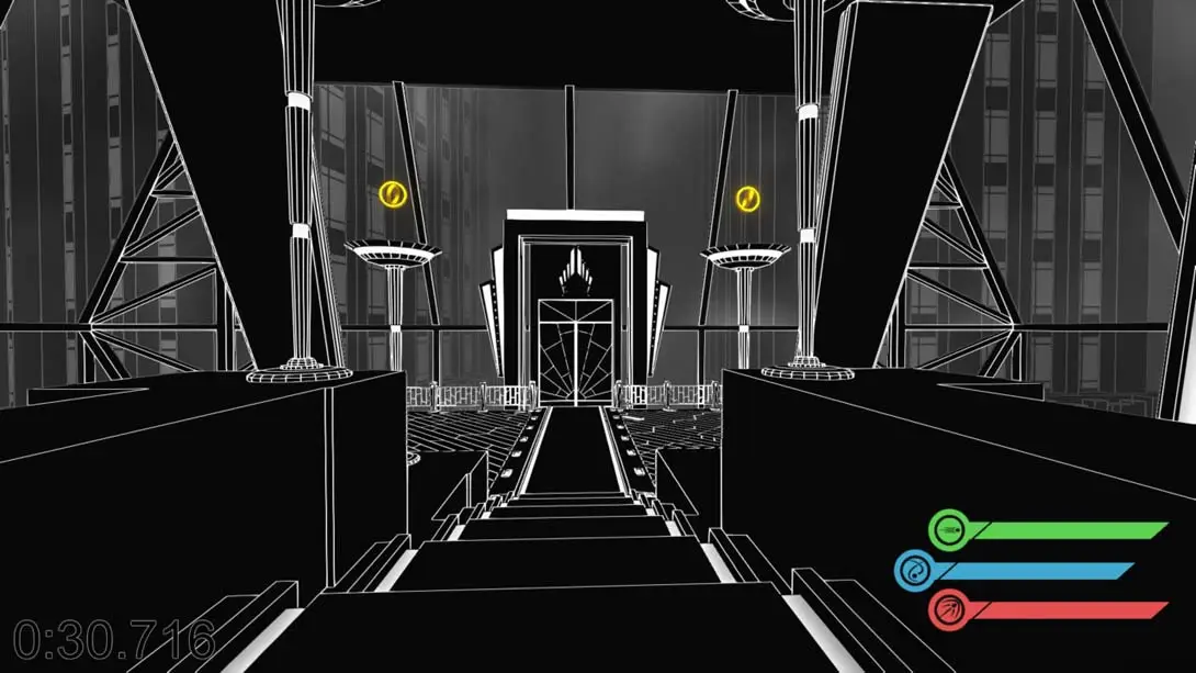 图片[1]-【美版】夕厉轮 Hirilun-游糖YoTeb