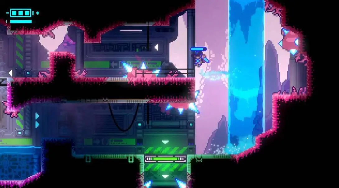 图片[5]-【美版】基因恐慌 .Genopanic-游糖YoTeb