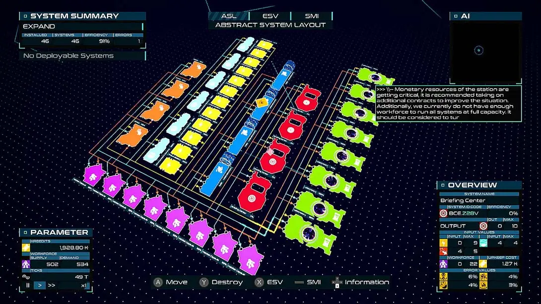 图片[4]-【美版】轨道行业 orbit.industries-游糖YoTeb