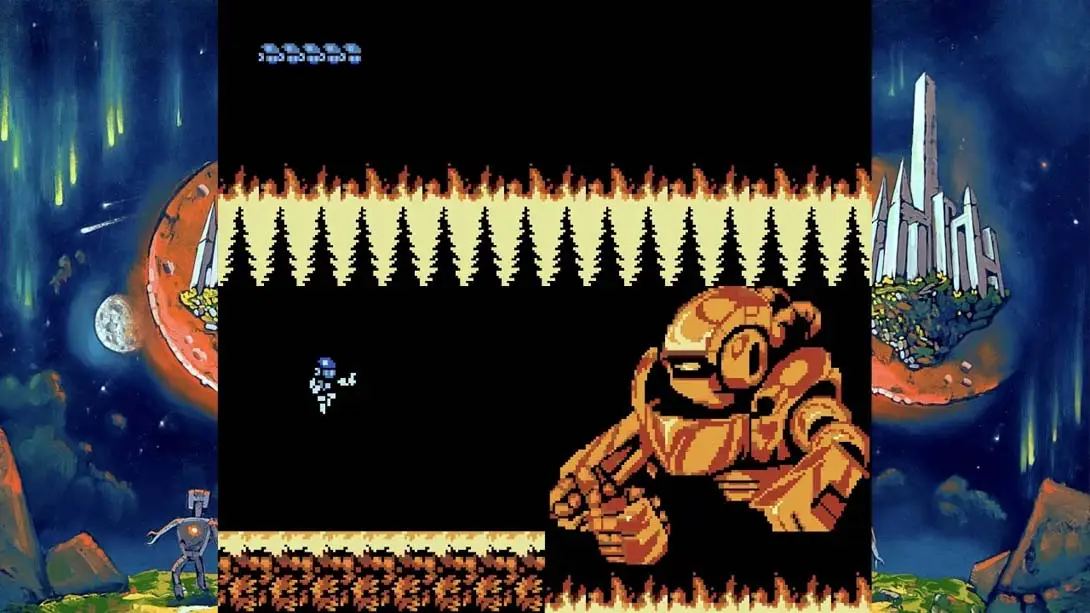 图片[3]-【美版】矿体：宾德的故事 .Orebody: Binder’s Tale-游糖YoTeb