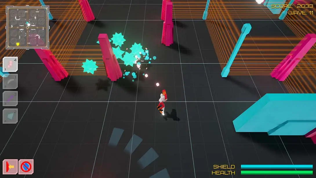 图片[4]-比特大师 Bitmaster-游糖YoTeb