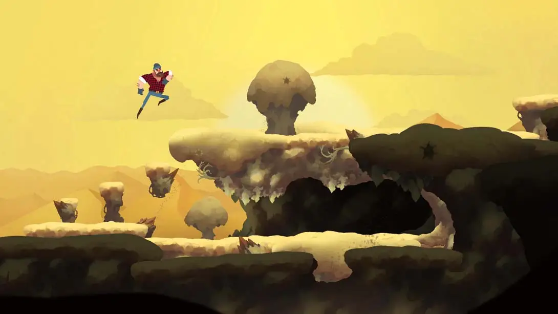 图片[3]-【美版】心灵之门 Gates of The Mind-游糖YoTeb