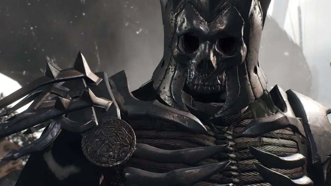 图片[3]-《巫师3》3.8-游糖YoTeb