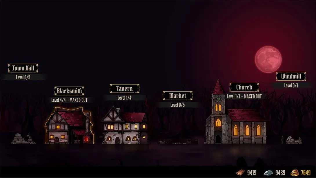 图片[4]-【英版】爆弹英雄 .Whacking Hell!-游糖YoTeb