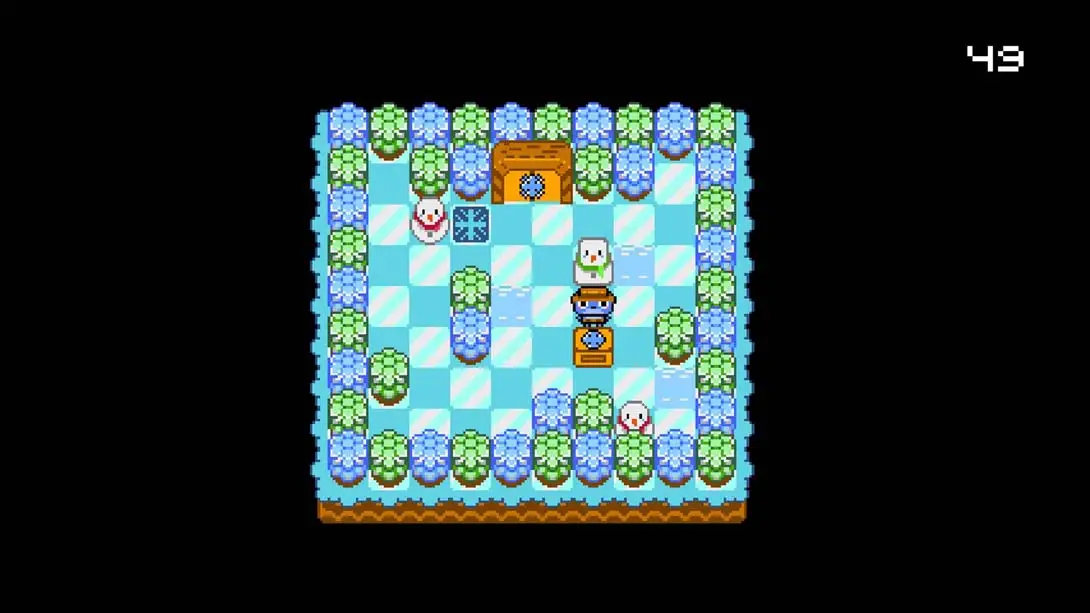 图片[6]-【美版】SokoFrog-游糖YoTeb