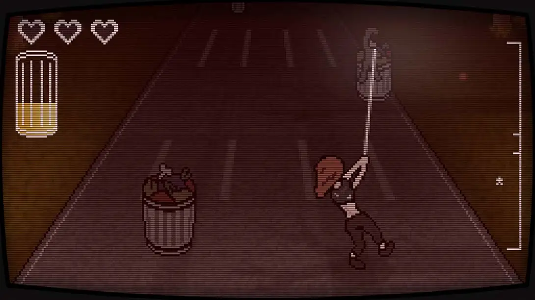 图片[3]-【美版】解散 – 第一章 Dissolved – Chapter One-游糖YoTeb