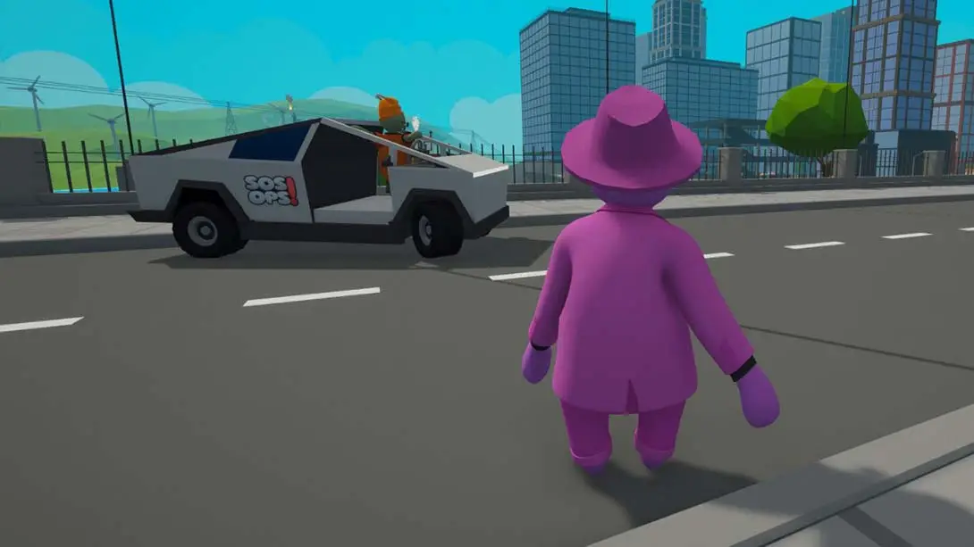 图片[7]-【日版】紧急行动！ .SOS OPS!-游糖YoTeb